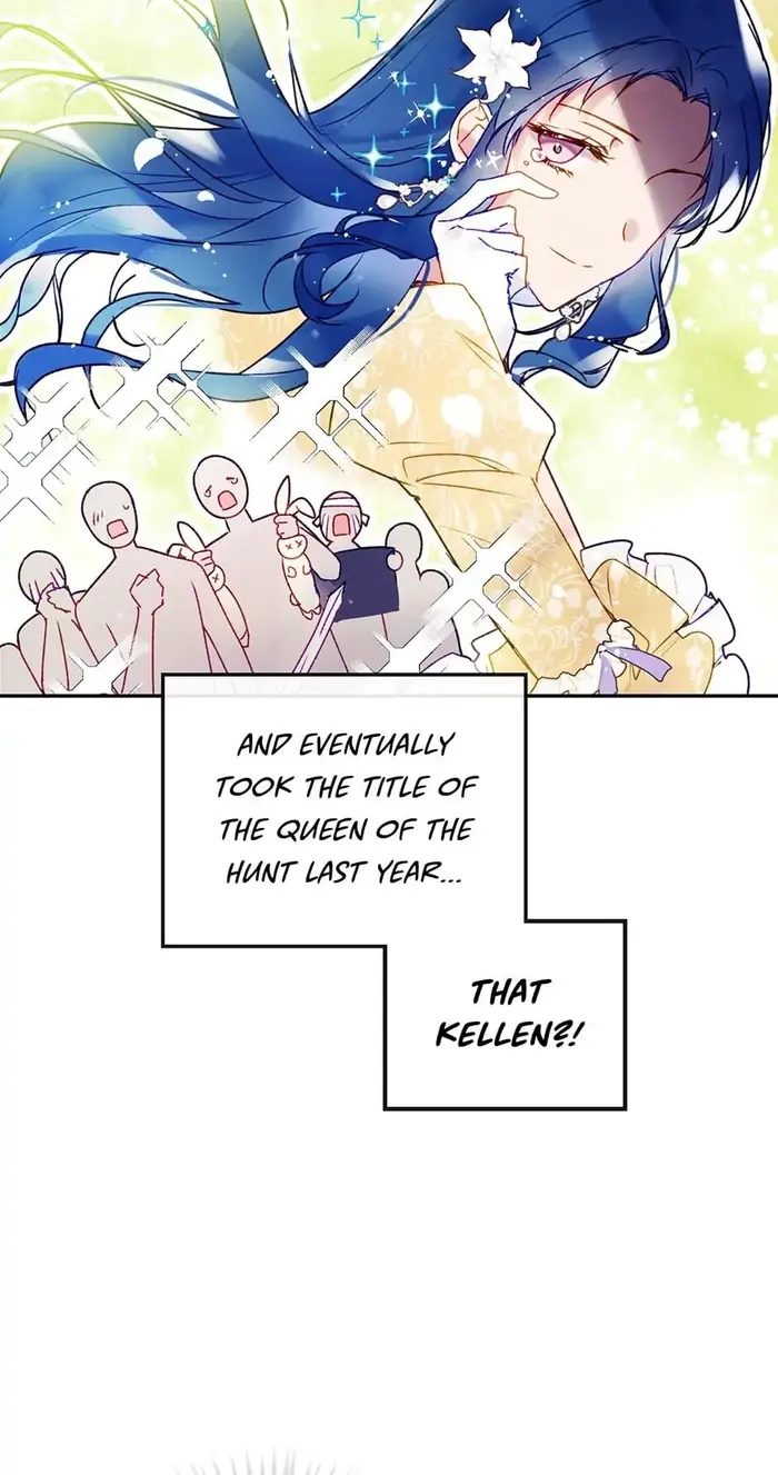 Villains Are Destined to Die Chapter 65 image 39_optimized